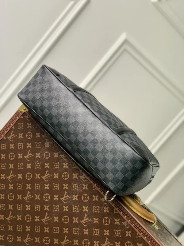 New Collection Bags / – 80083 - Image 5