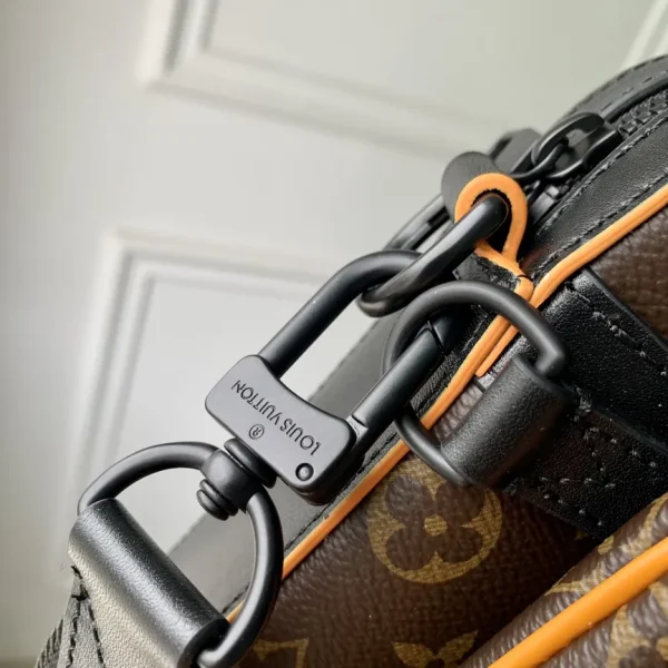 New Collection Bags / – 80084 - Image 5