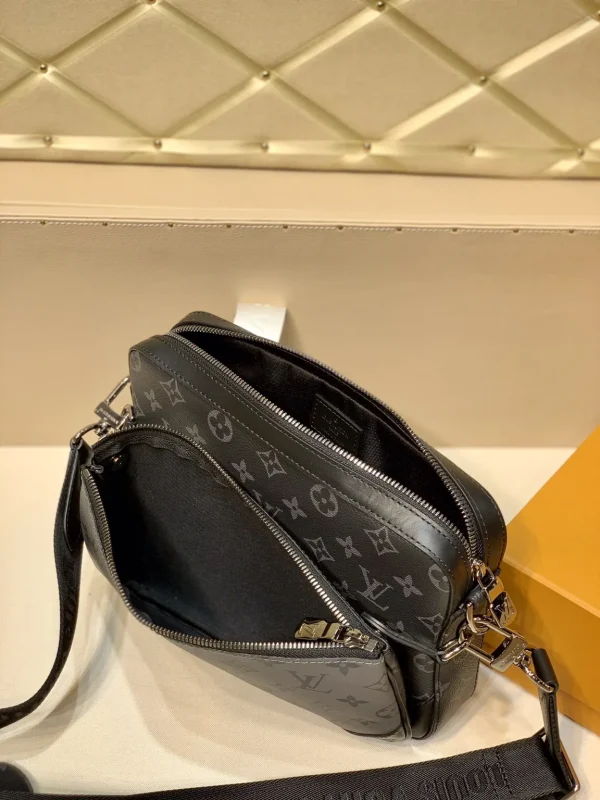 New Collection Bags / – 80085 - Image 5