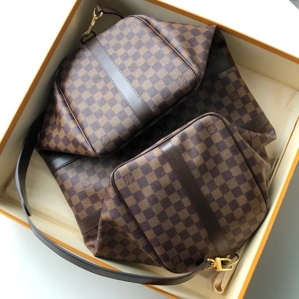 New Collection Bags / – 80086 - Image 5