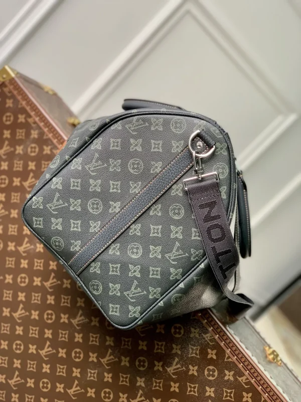 New Collection Bags / – 80087 - Image 5