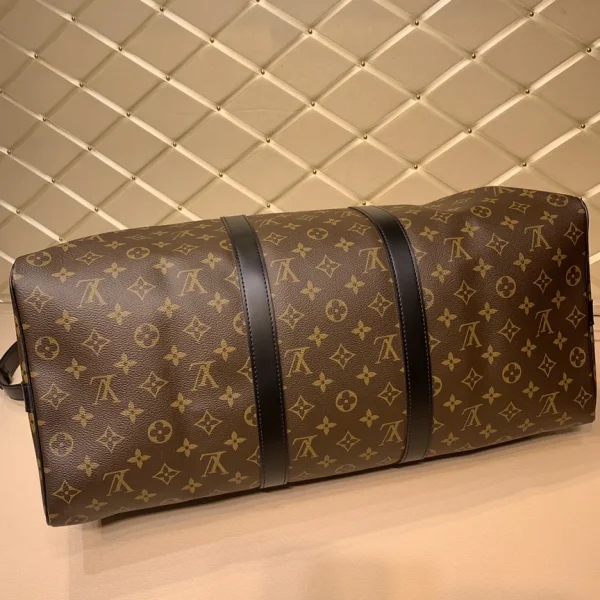 New Collection Bags / – 80088 - Image 5