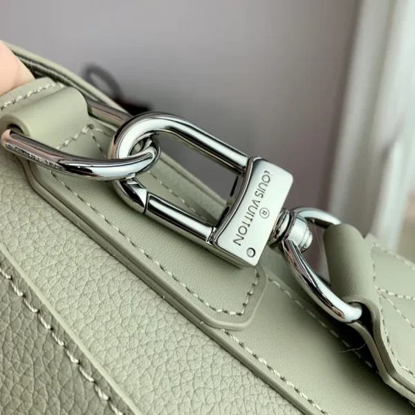 New Collection Bags / – 80091 - Image 5