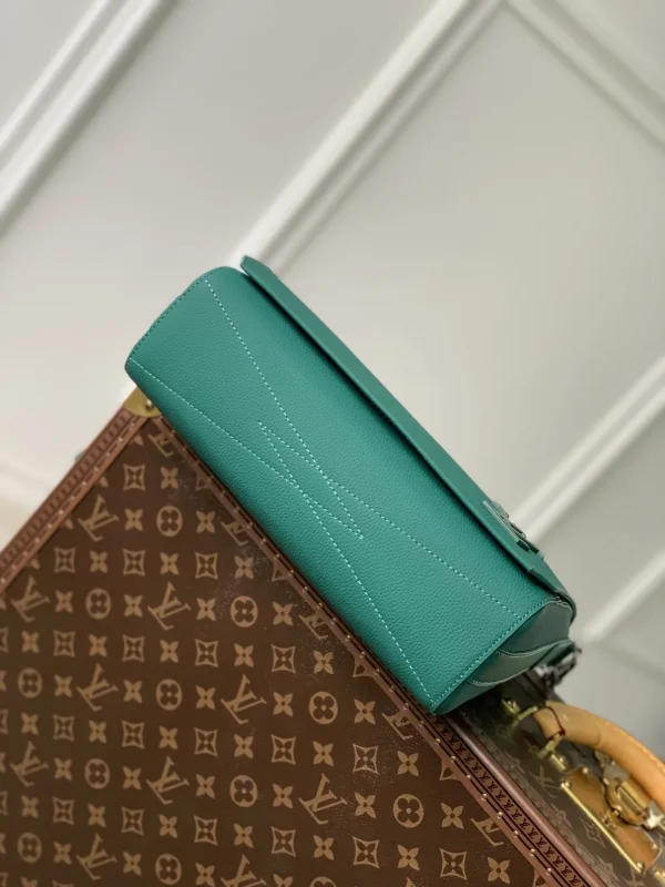 New Collection Bags / – 80092 - Image 5