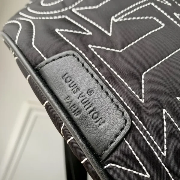 New Collection Bags / – 80094 - Image 5