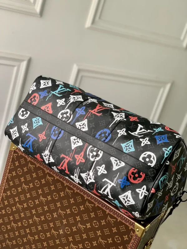 New Collection Bags / – 80095 - Image 5