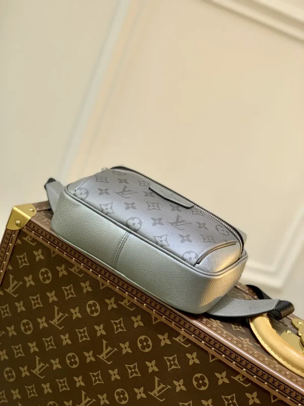 New Collection Bags / – 80096 - Image 5