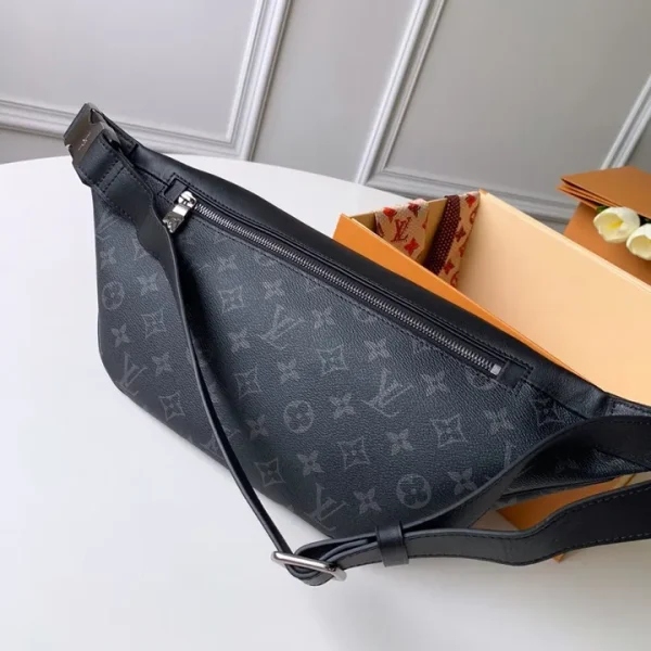 New Collection Bags / – 80098 - Image 5