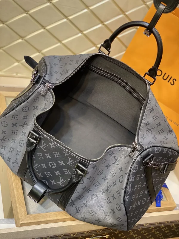 New Collection Bags / – 80099 - Image 5