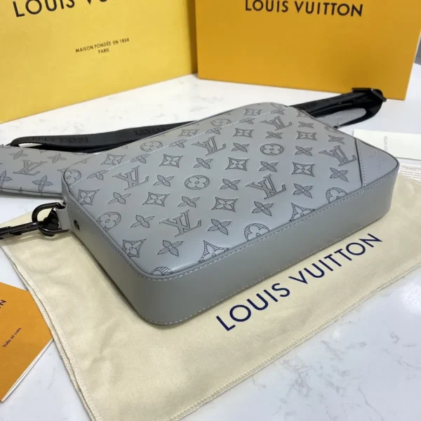 New Collection Bags / – 80101 - Image 5