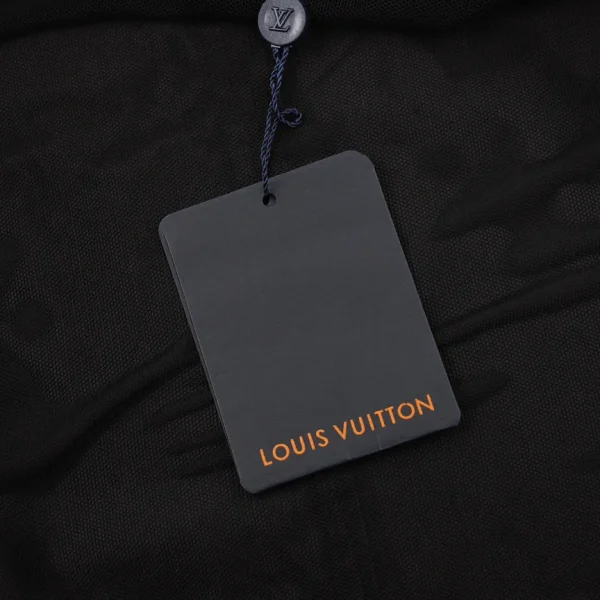 New Collection Jacket / - 10035 - Image 3