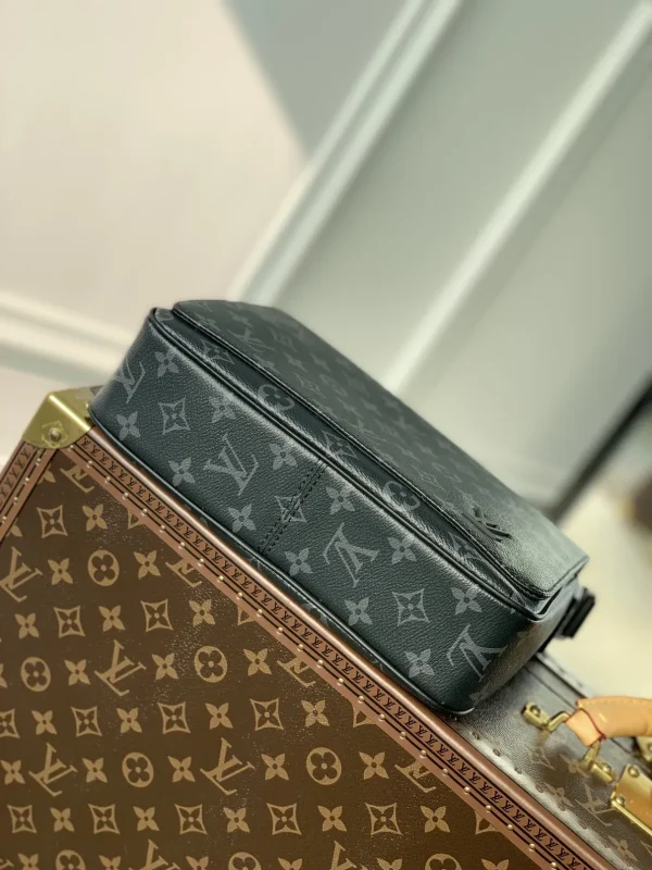 New Collection Bags / – 80102 - Image 5