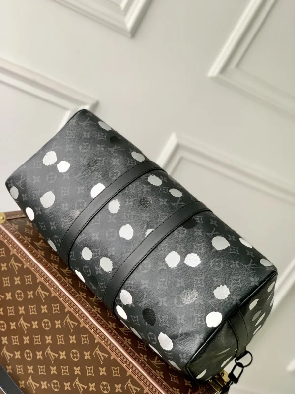 New Collection Bags / – 80105 - Image 5