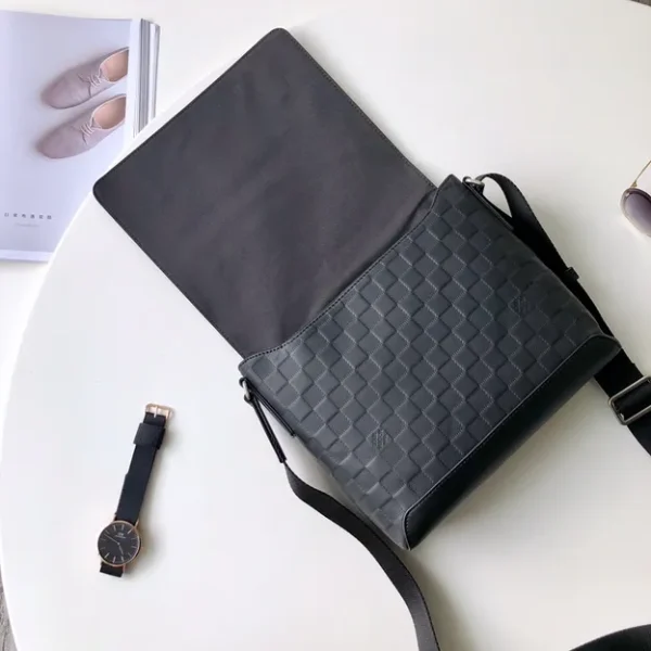 New Collection Bags / – 80109 - Image 5