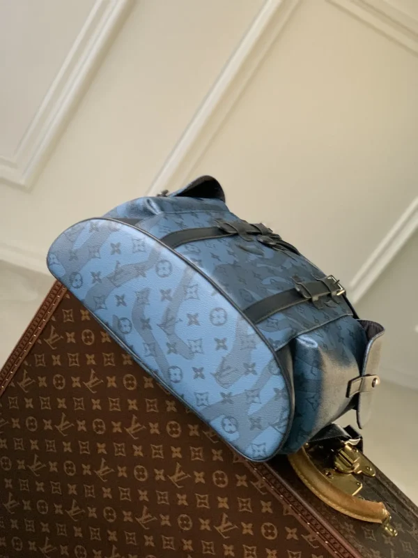 New Collection Bags / – 80111 - Image 5