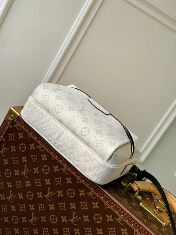 New Collection Bags / – 80113 - Image 5
