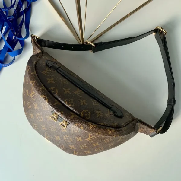 New Collection Bags / – 80115 - Image 5