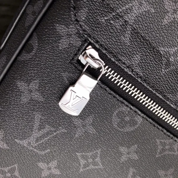 New Collection Bags / – 80116 - Image 5