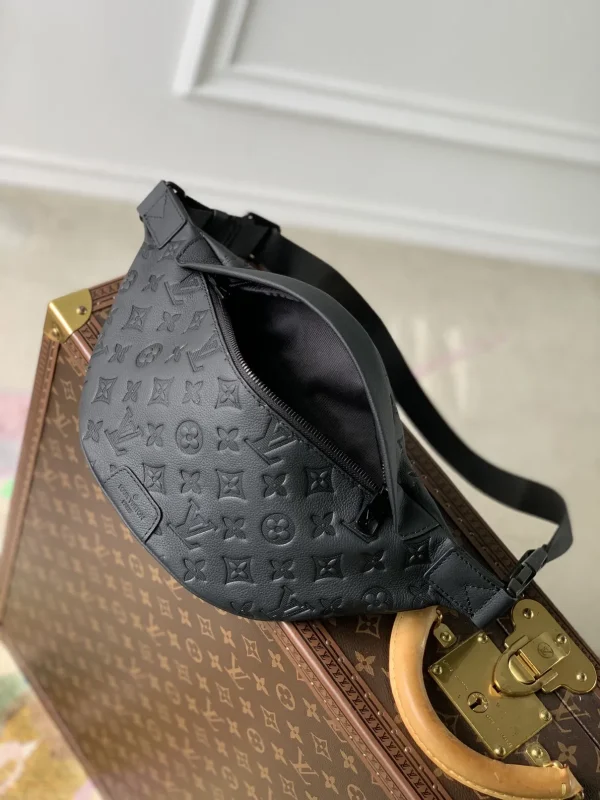 New Collection Bags / – 80118 - Image 5