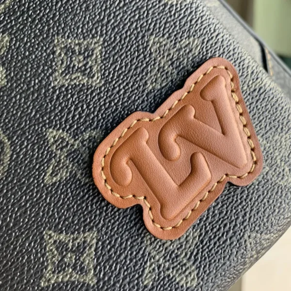 New Collection Bags / – 80120 - Image 5