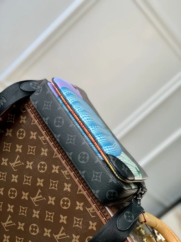 New Collection Bags / – 80121 - Image 5