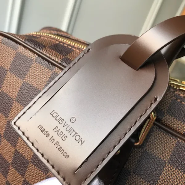 New Collection Bags / – 80122 - Image 5