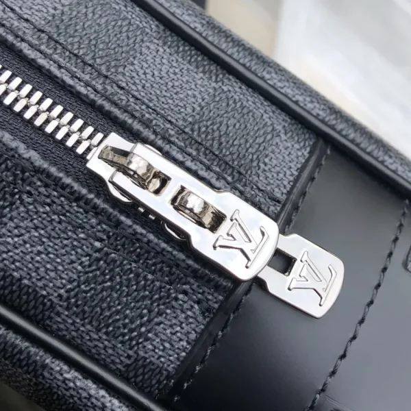 New Collection Bags / – 80123 - Image 5