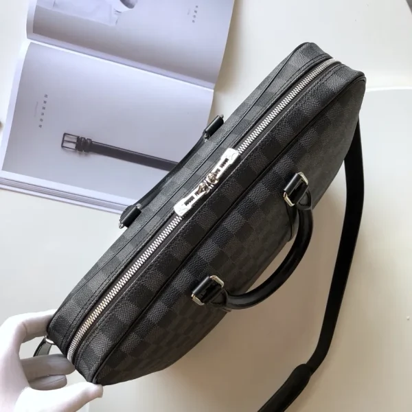 New Collection Bags / – 80124 - Image 5