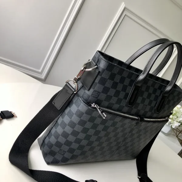 New Collection Bags / – 80125 - Image 5