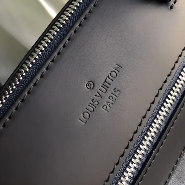 New Collection Bags / – 80126 - Image 5