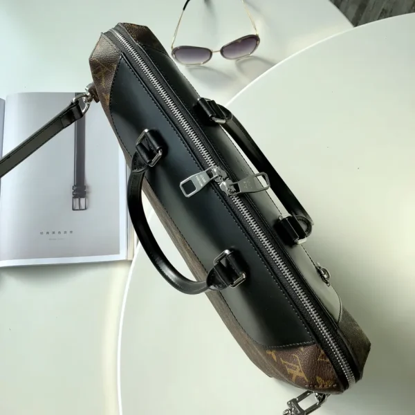 New Collection Bags / – 80128 - Image 5