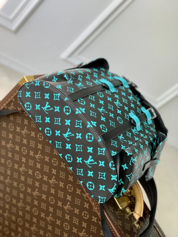 New Collection Bags / – 80136 - Image 5