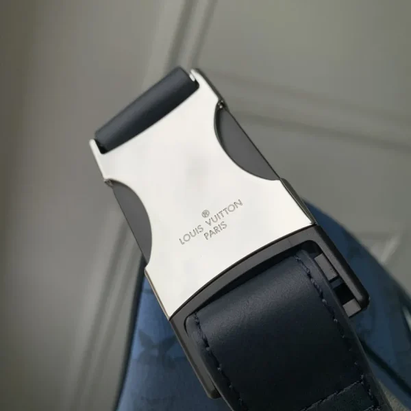 New Collection Bags / – 80139 - Image 5