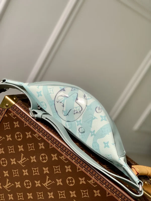New Collection Bags / – 80140 - Image 5