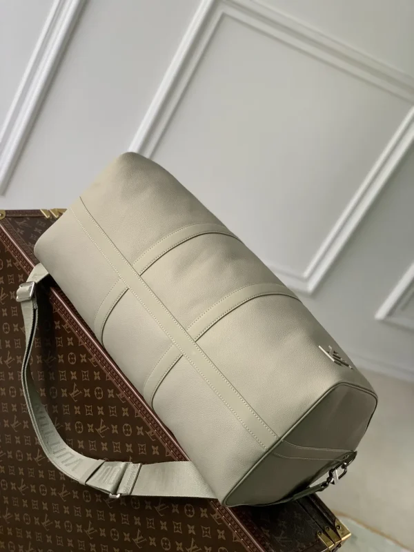 New Collection Bags / – 80141 - Image 5