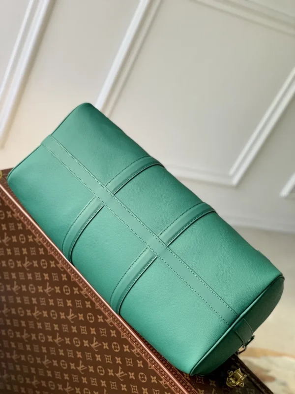 New Collection Bags / – 80142 - Image 5