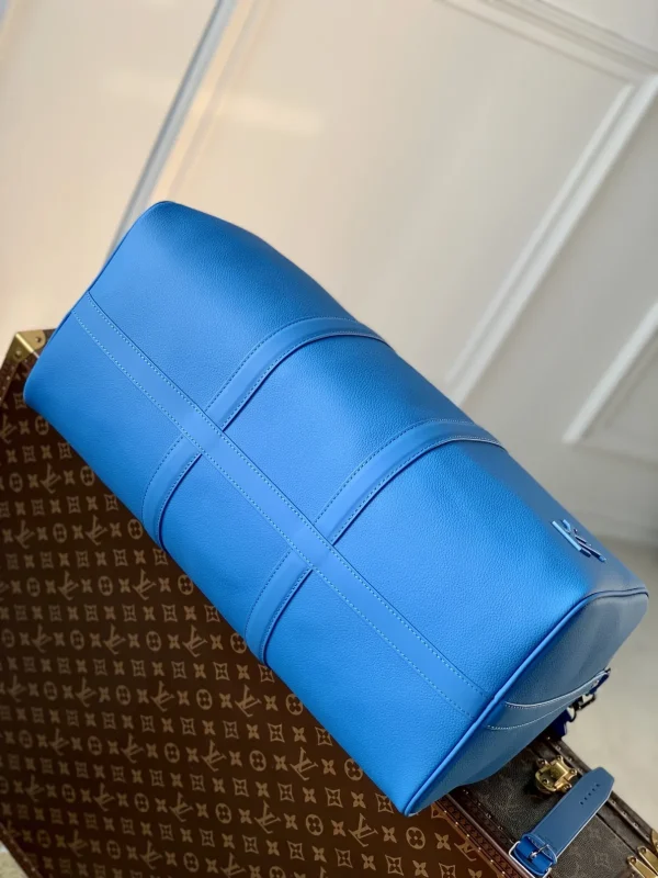 New Collection Bags / – 80143 - Image 5