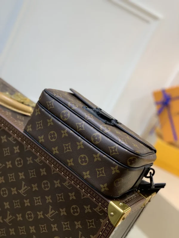 New Collection Bags / – 80144 - Image 5