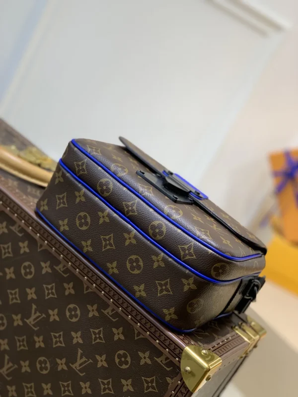 New Collection Bags / – 80145 - Image 5