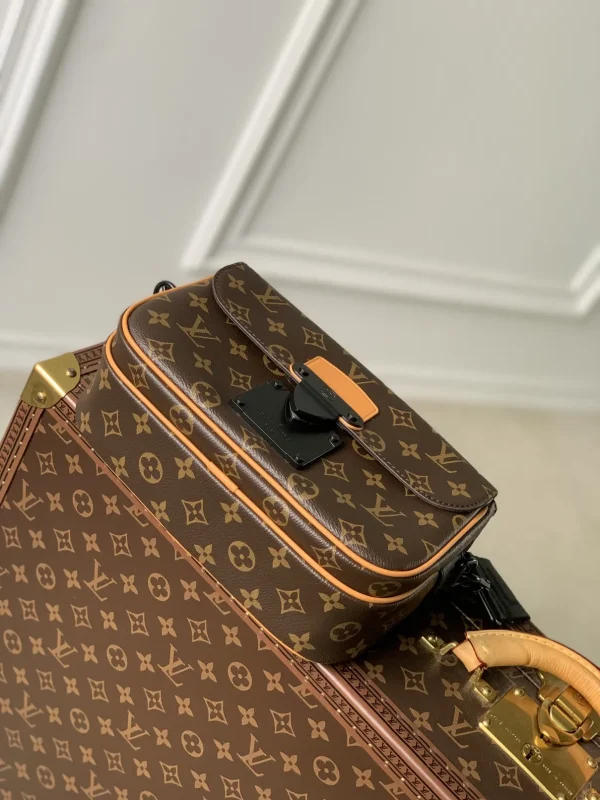 New Collection Bags / – 80146 - Image 5