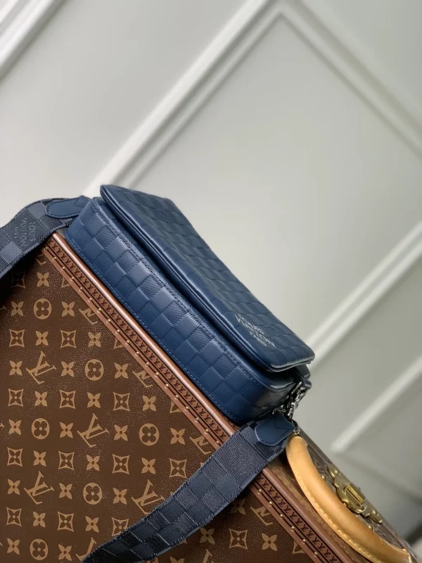New Collection Bags / – 80147 - Image 5