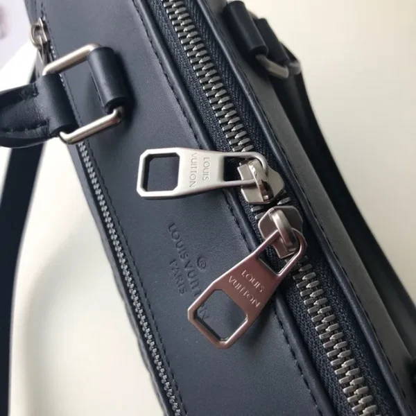 New Collection Bags / – 80148 - Image 5
