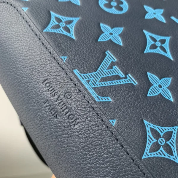 New Collection Bags / – 80149 - Image 5