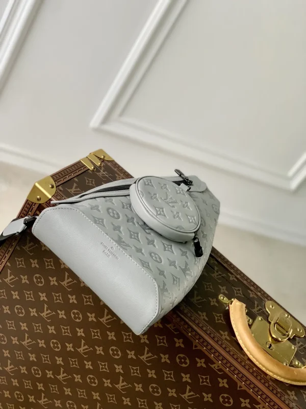 New Collection Bags / – 80151 - Image 5