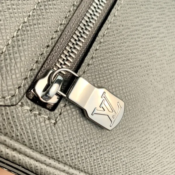 New Collection Bags / – 80153 - Image 5