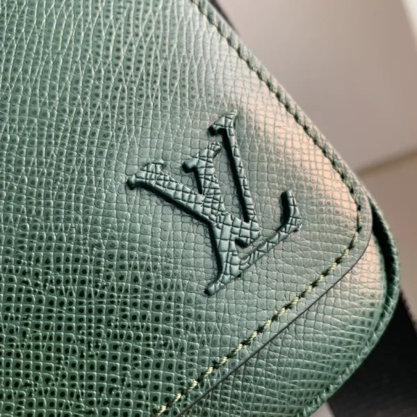 New Collection Bags / – 80154 - Image 5