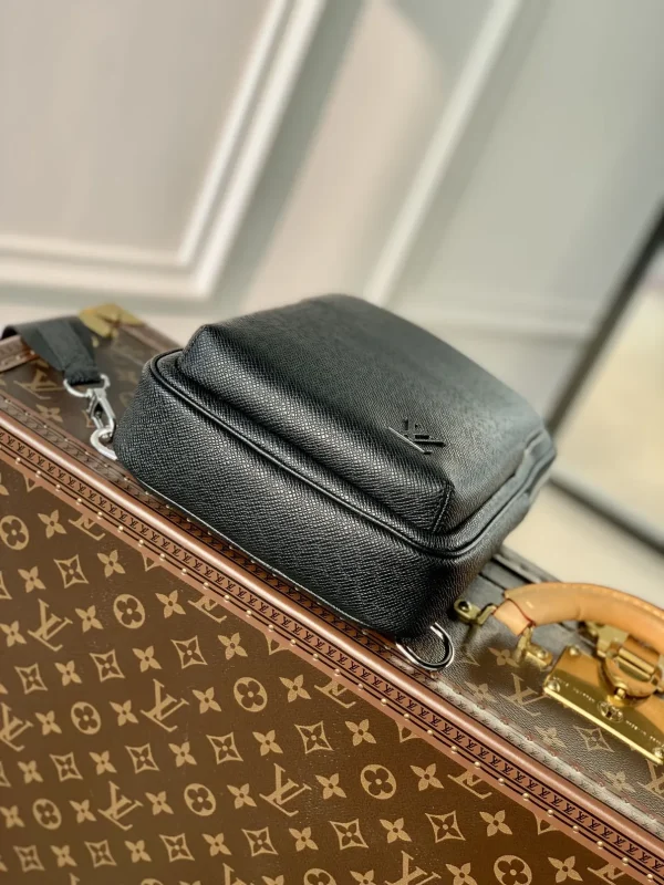New Collection Bags / – 80156 - Image 5