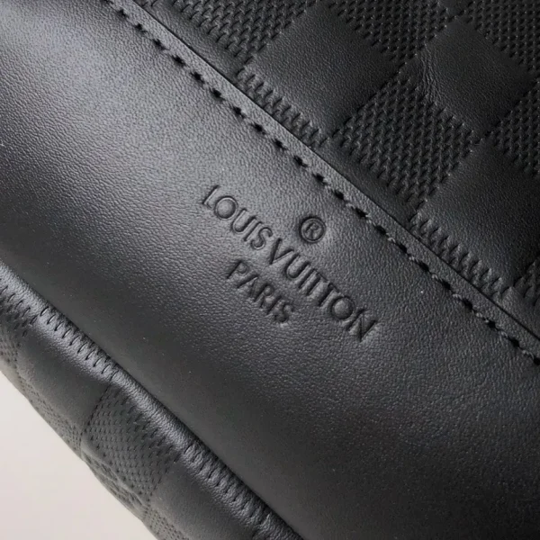 New Collection Bags / – 80157 - Image 5