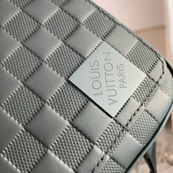 New Collection Bags / – 80158 - Image 5
