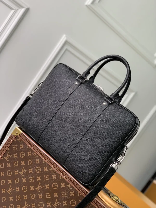 New Collection Bags / – 80161 - Image 5